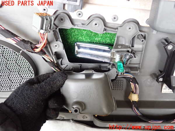 1UPJ-33491264]ジープ・グランドチェロキー(WH47)左前ドア内張り 中古_m0005.jpg