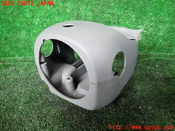 1UPJ-33497905]ジープ・グランドチェロキー(WH47)コラムカバー 中古_m0001.jpg