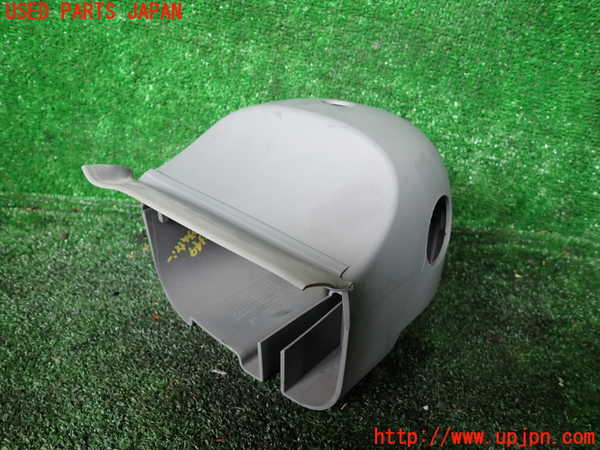 1UPJ-33497905]ジープ・グランドチェロキー(WH47)コラムカバー 中古_m0002.jpg