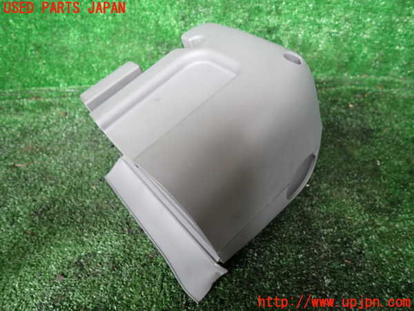 1UPJ-33497905]ジープ・グランドチェロキー(WH47)コラムカバー 中古_m0003.jpg