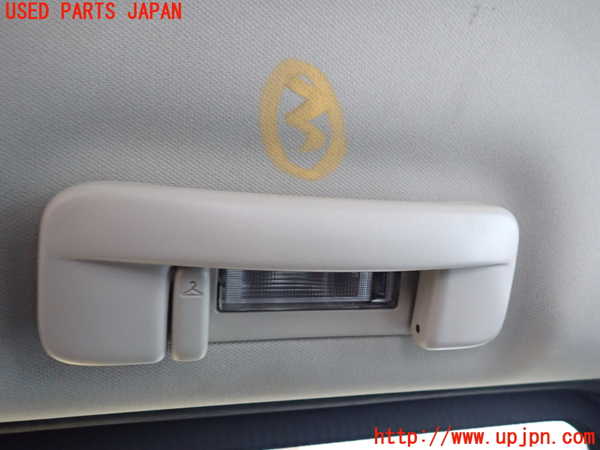 1UPJ-33496413]ジープ・グランドチェロキー(WH47)ルームランプ3 中古_m0001.jpg
