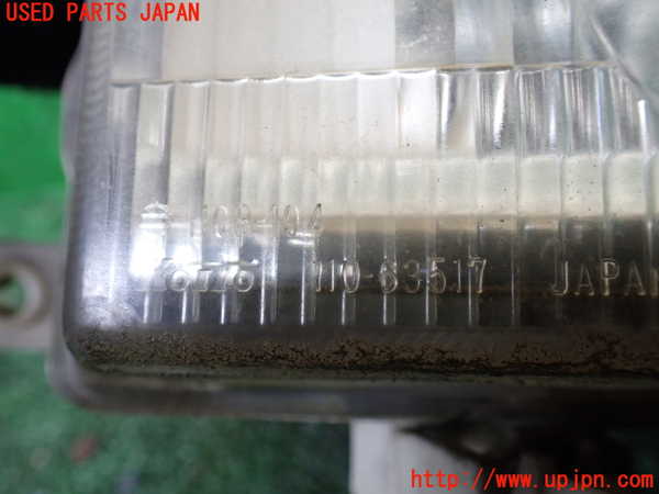 1UPJ-33501130]テラノ(TR50)右ヘッドライト ハロゲン 中古_m0004.jpg