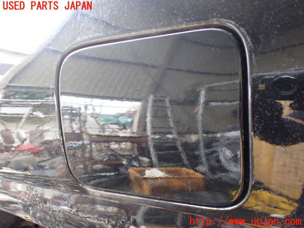1UPJ-33501690]テラノ(TR50)フューエルリッド 中古_m0001.jpg