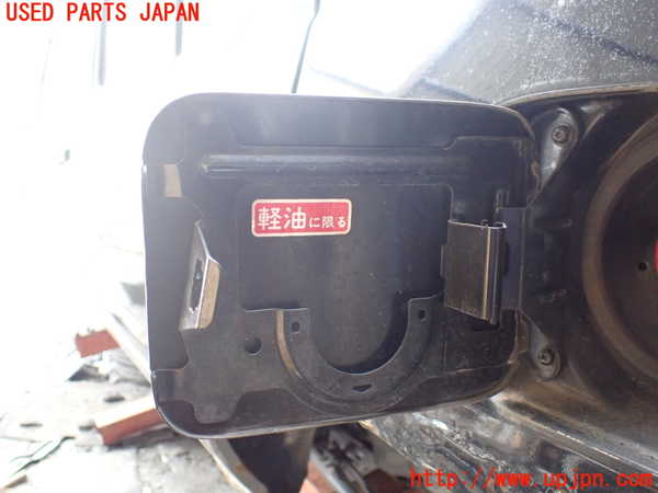 1UPJ-33501690]テラノ(TR50)フューエルリッド 中古_m0002.jpg