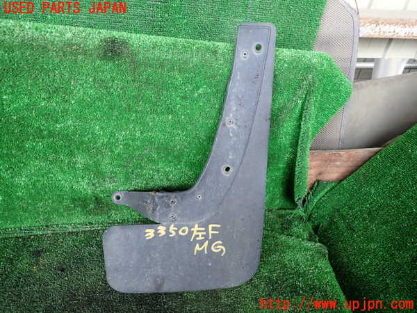 1UPJ-33501452]テラノ(TR50)左フロントマッドガード(泥除け) 中古_m0001.jpg