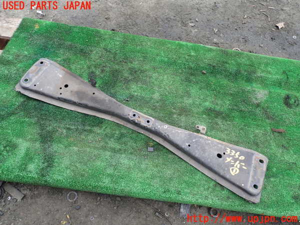 1UPJ-33505296]テラノ(TR50)メンバー1 中古_m0001.jpg
