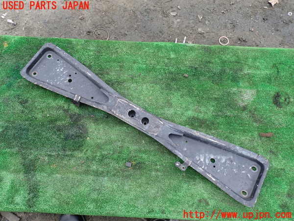1UPJ-33505296]テラノ(TR50)メンバー1 中古_m0002.jpg