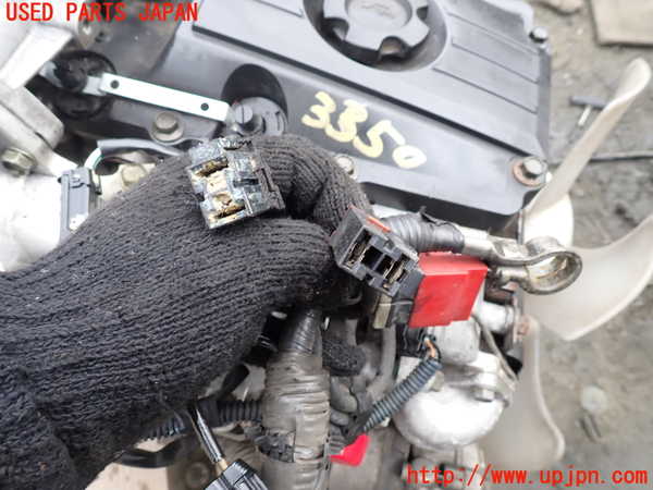 1UPJ-33502010]テラノ(TR50)エンジン ZD30DDTi 4WD 中古_m0003.jpg