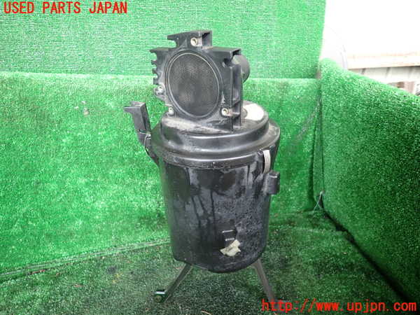 1UPJ-33502560]テラノ(TR50)エアクリーナーボックス 中古_m0001.jpg