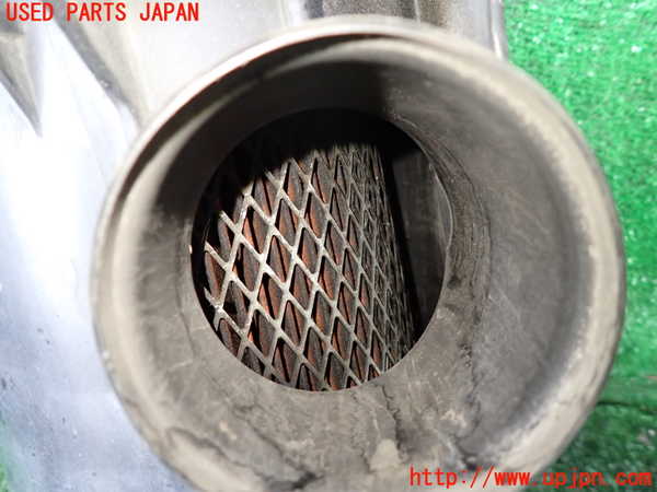 1UPJ-33502560]テラノ(TR50)エアクリーナーボックス 中古_m0003.jpg