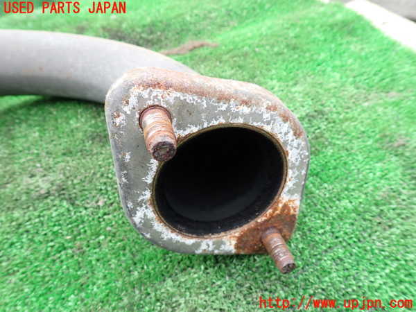 1UPJ-33502671]テラノ(TR50)リアマフラー1 中古_m0002.jpg