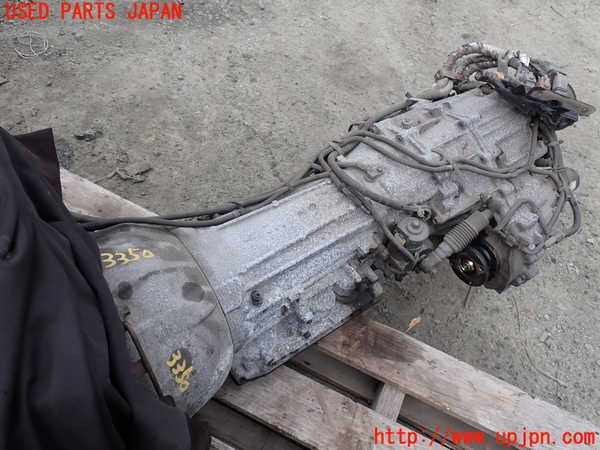 1UPJ-33503010]テラノ(TR50)ミッション AT ZD30DDTi 4WD 中古_m0001.jpg