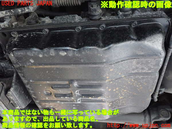 1UPJ-33503010]テラノ(TR50)ミッション AT ZD30DDTi 4WD 中古_m0004.jpg