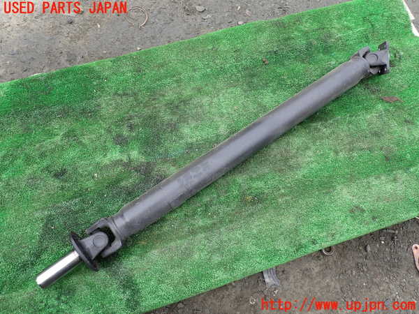 1UPJ-33503410]テラノ(TR50)リアプロペラシャフト 中古_m0002.jpg