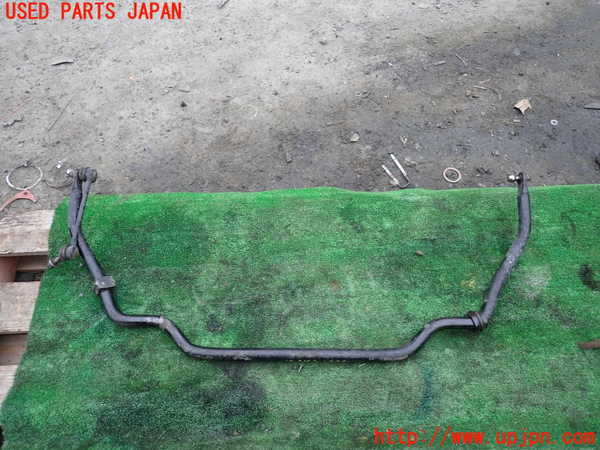 1UPJ-33505440]テラノ(TR50)フロントスタビライザー 中古_m0001.jpg