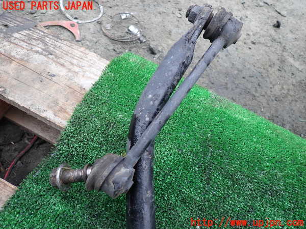 1UPJ-33505440]テラノ(TR50)フロントスタビライザー 中古_m0002.jpg