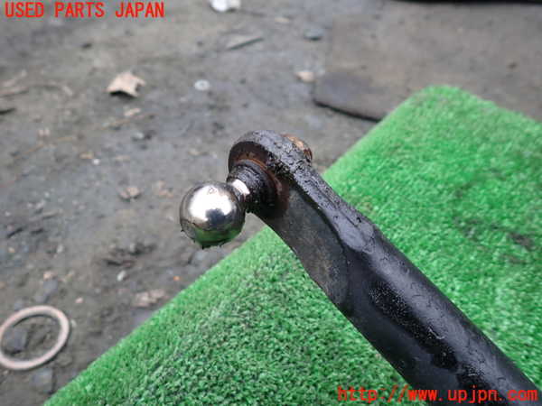 1UPJ-33505440]テラノ(TR50)フロントスタビライザー 中古_m0003.jpg