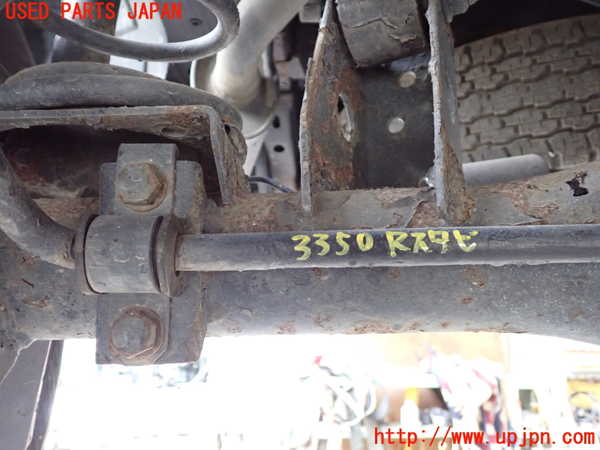 1UPJ-33505445]テラノ(TR50)リアスタビライザー 中古_m0001.jpg