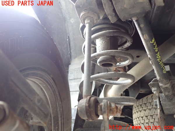 1UPJ-33505445]テラノ(TR50)リアスタビライザー 中古_m0002.jpg