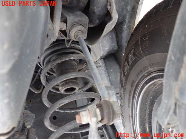 1UPJ-33505445]テラノ(TR50)リアスタビライザー 中古_m0004.jpg