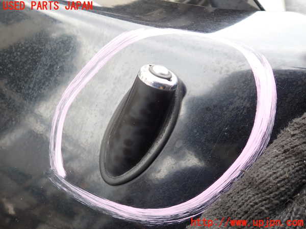 1UPJ-33506550]テラノ(TR50)アンテナ 中古_m0001.jpg