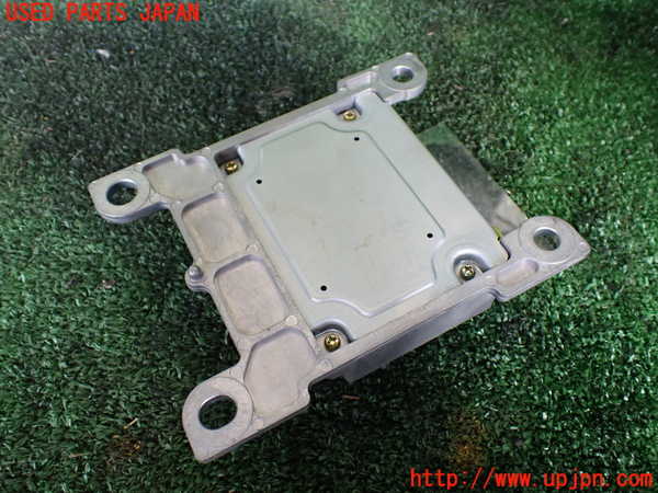 5UPJ-33506145]テラノ(TR50)エアバッグコンピューター 中古_m0003.jpg