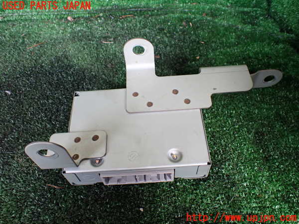 1UPJ-33506146]テラノ(TR50)コンピューター1 (31036 2W200) 中古_m0003.jpg