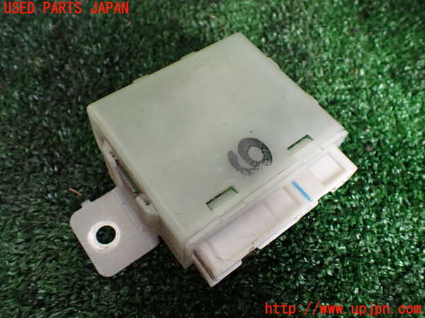 5UPJ-33506148]テラノ(TR50)コンピューター3 (28550 2W101) 中古_m0003.jpg