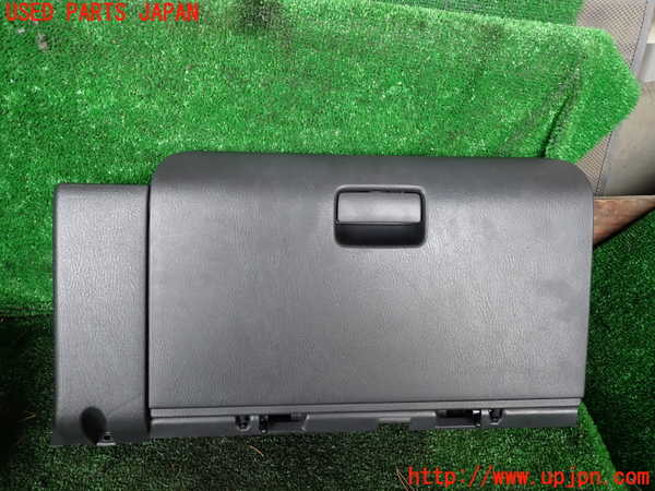 1UPJ-33507516]テラノ(TR50)グローブボックス1 中古_m0001.jpg