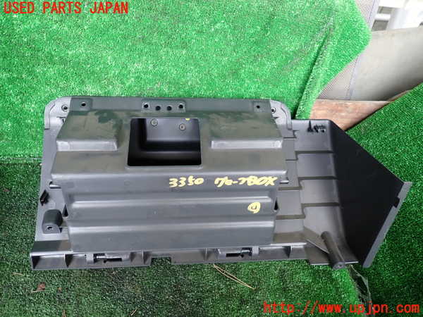 1UPJ-33507516]テラノ(TR50)グローブボックス1 中古_m0003.jpg