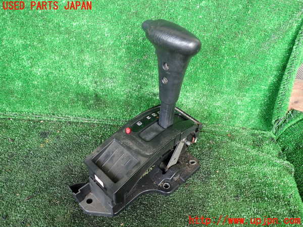 1UPJ-33507555]テラノ(TR50)ATシフトレバー 中古_m0002.jpg