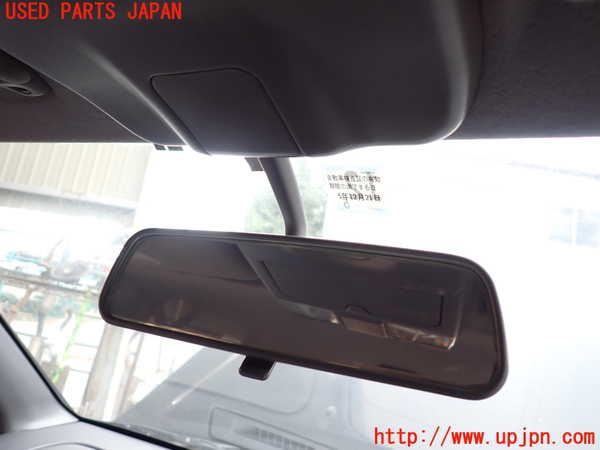 5UPJ-33507615]テラノ(TR50)ルームミラー 中古_m0001.jpg