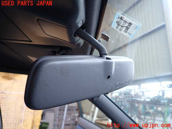 5UPJ-33507615]テラノ(TR50)ルームミラー 中古_m0002.jpg