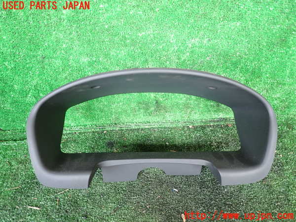 1UPJ-33507510]テラノ(TR50)メーターフード 中古_m0001.jpg