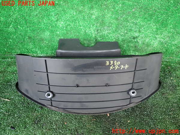 1UPJ-33507510]テラノ(TR50)メーターフード 中古_m0002.jpg