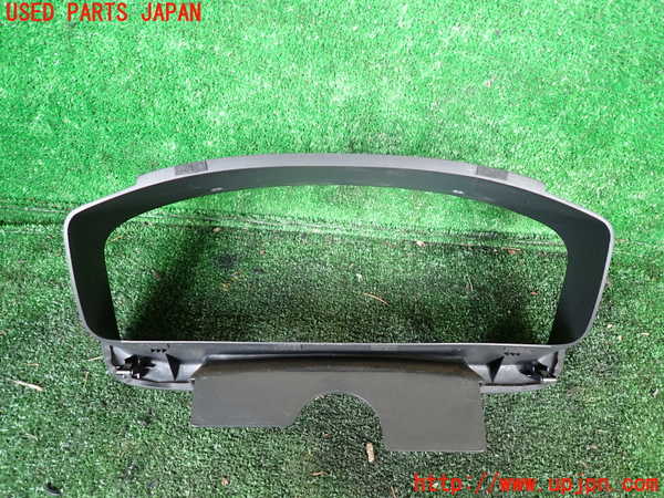 1UPJ-33507510]テラノ(TR50)メーターフード 中古_m0003.jpg