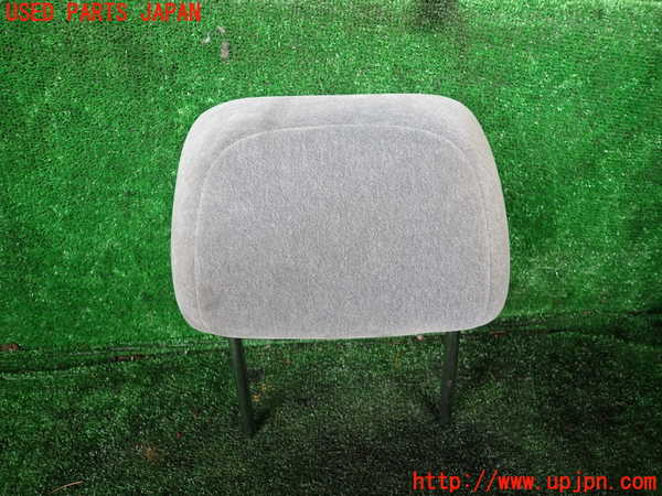 5UPJ-33507180]テラノ(TR50)左2列目ヘッドレスト 中古_m0002.jpg