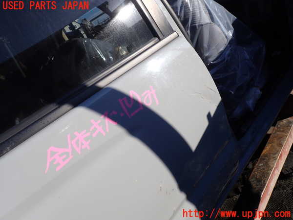 1UPJ-33511290]ハイラックスサーフ(KZN185W)右後ドア M2L3 中古_m0002.jpg