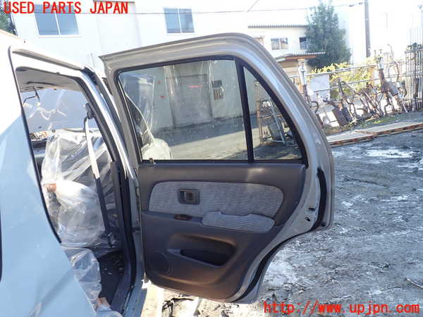1UPJ-33511290]ハイラックスサーフ(KZN185W)右後ドア M2L3 中古_m0004.jpg