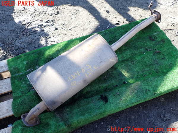 1UPJ-33512651]ハイラックスサーフ(KZN185W)センターパイプ1 中古_m0001.jpg