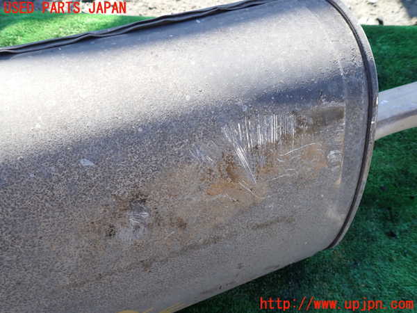 1UPJ-33512651]ハイラックスサーフ(KZN185W)センターパイプ1 中古_m0002.jpg