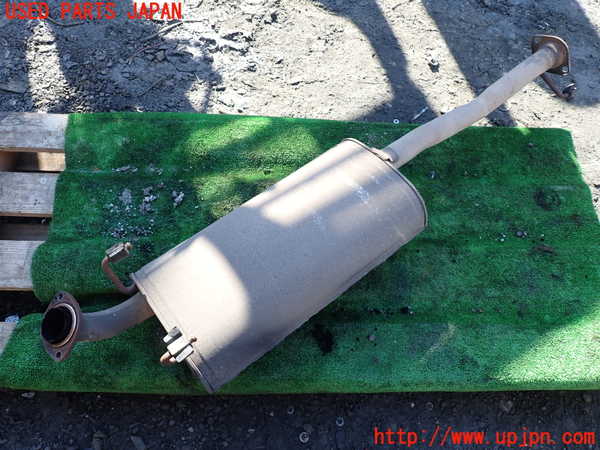 1UPJ-33512651]ハイラックスサーフ(KZN185W)センターパイプ1 中古_m0003.jpg