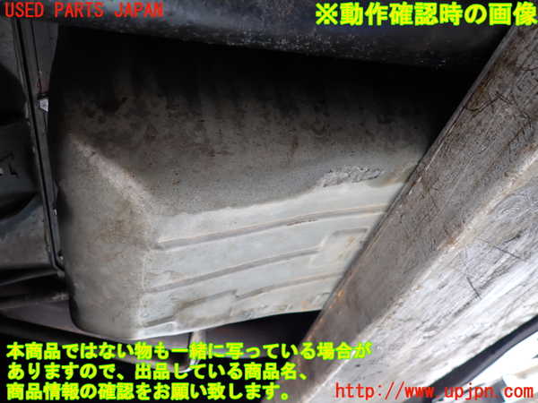 1UPJ-33513010]ハイラックスサーフ(KZN185W)ミッション AT 1KZ-TE 4WD 中古_m0005.jpg