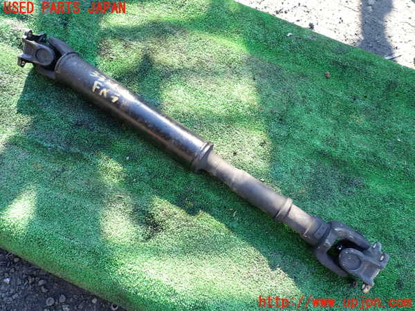 1UPJ-33513401]ハイラックスサーフ(KZN185W)フロントプロペラシャフト1 中古_m0001.jpg