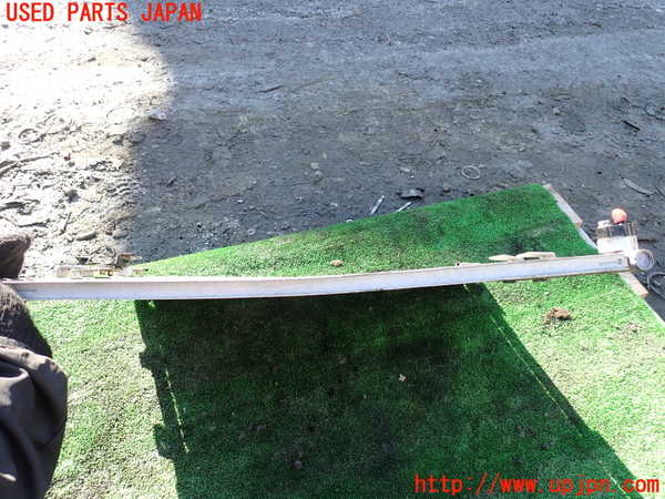 1UPJ-33516031]ハイラックスサーフ(KZN185W)エアコンコンデンサー1 中古_m0003.jpg