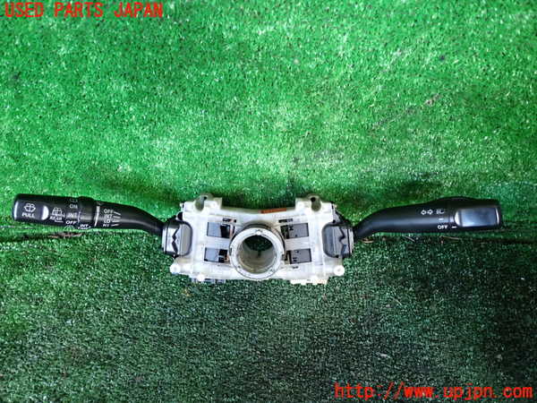 1UPJ-33516720]ハイラックスサーフ(KZN185W)コンビネーションスイッチ 中古_m0001.jpg