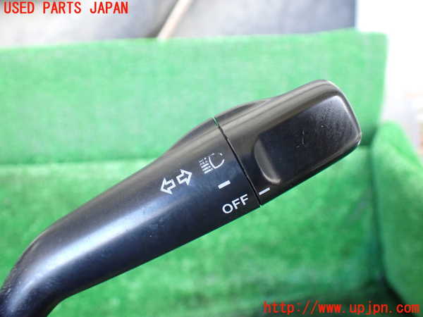 1UPJ-33516720]ハイラックスサーフ(KZN185W)コンビネーションスイッチ 中古_m0002.jpg