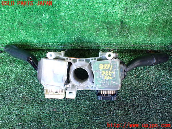 1UPJ-33516720]ハイラックスサーフ(KZN185W)コンビネーションスイッチ 中古_m0004.jpg