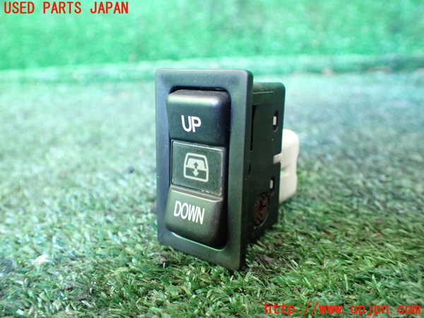 5UPJ-33516306]ハイラックスサーフ(KZN185W)スイッチ1 (バックドアガラス開閉) 中古_m0001.jpg