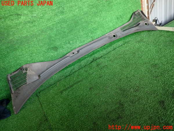 2UPJ-33521190]フィアット・プントエヴォ(199144)カウルトップ 中古_m0001.jpg